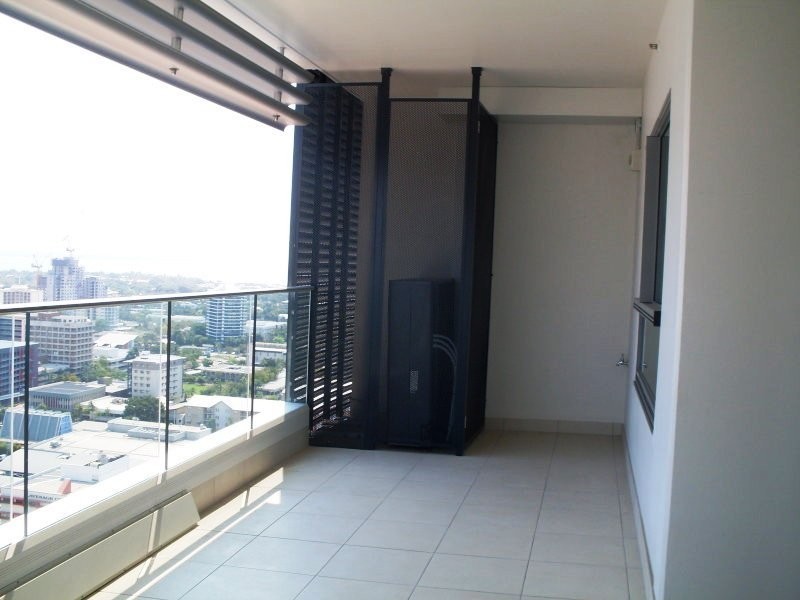 2104/43 Knuckey Street, Darwin NT 0800