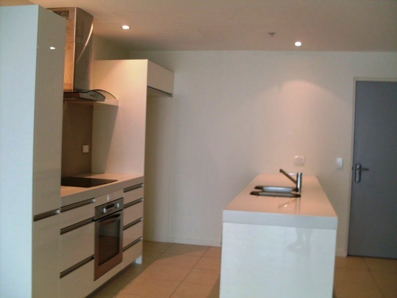 2104/43 Knuckey Street, Darwin NT 0800