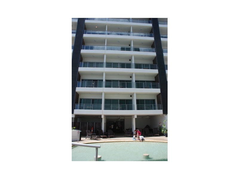 2104/43 Knuckey Street, Darwin NT 0800