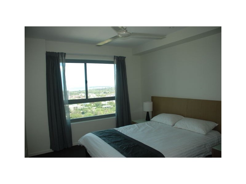 2104/43 Knuckey Street, Darwin NT 0800