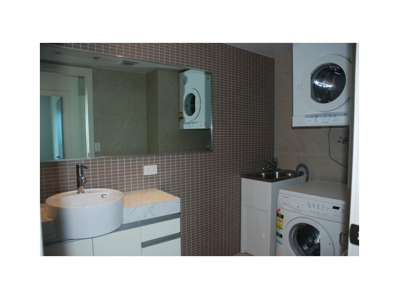 2104/43 Knuckey Street, Darwin NT 0800