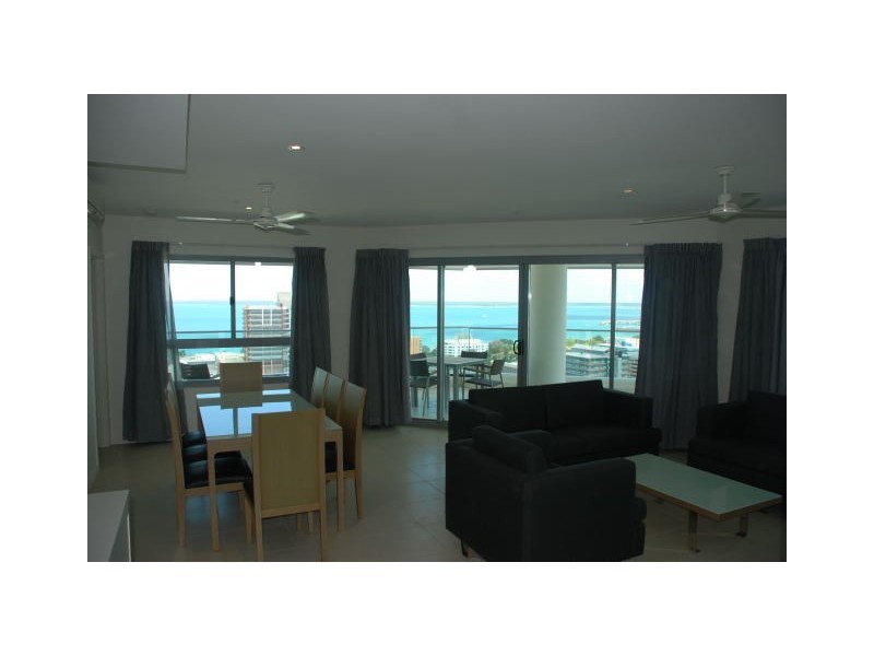 2104/43 Knuckey Street, Darwin NT 0800