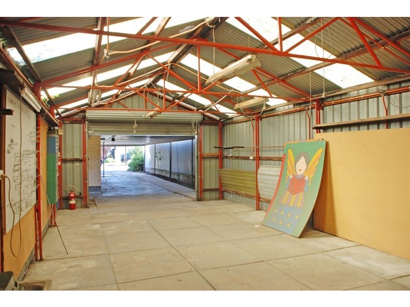 11 Lowan Street, Holden Hill SA 5088