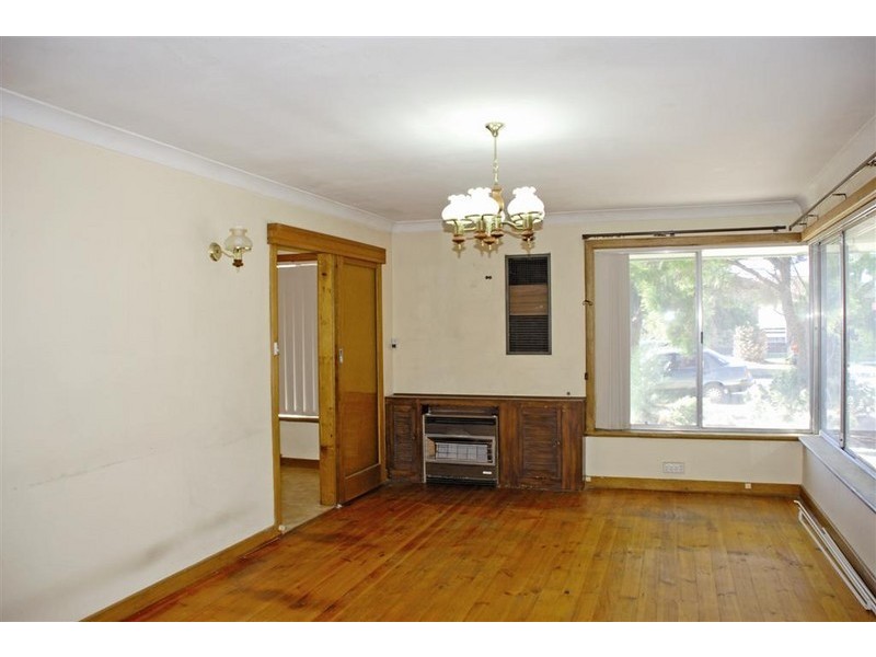 11 Lowan Street, Holden Hill SA 5088