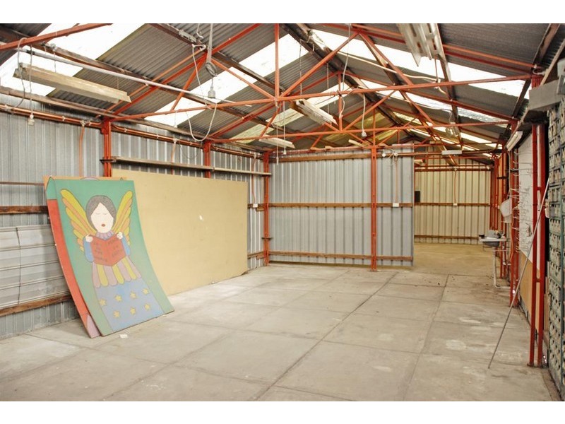 11 Lowan Street, Holden Hill SA 5088