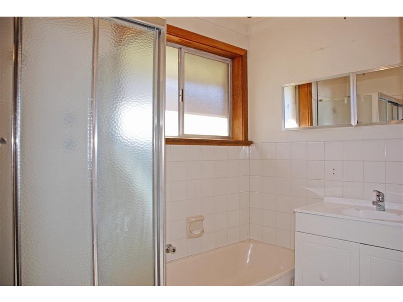 11 Lowan Street, Holden Hill SA 5088