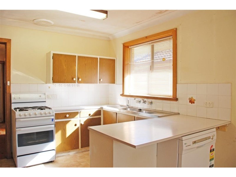 11 Lowan Street, Holden Hill SA 5088