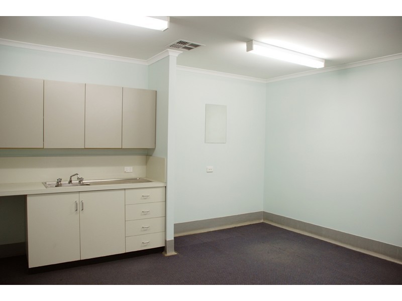 12 Konando Terrace, Edwardstown SA 5039