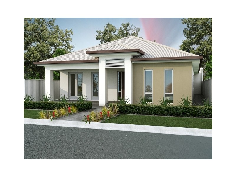 Lot 16  Lt 16 Flynn St, Playford Alive, Munno Para SA 5115