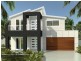 Lot 14 Flynn St, Playford Alive, Munno Para SA 5115
