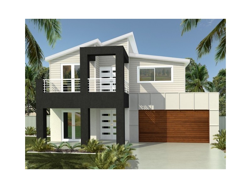 Lot 14 Flynn St, Playford Alive, Munno Para SA 5115