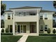 Lot 15 Flynn St, Playford Alive, Munno Para SA 5115