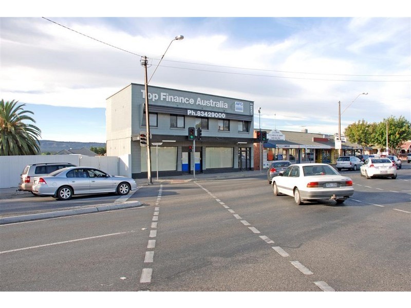 1/146 North East Road, Walkerville SA 5081