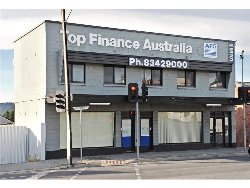 1/146 North East Road, Walkerville SA 5081