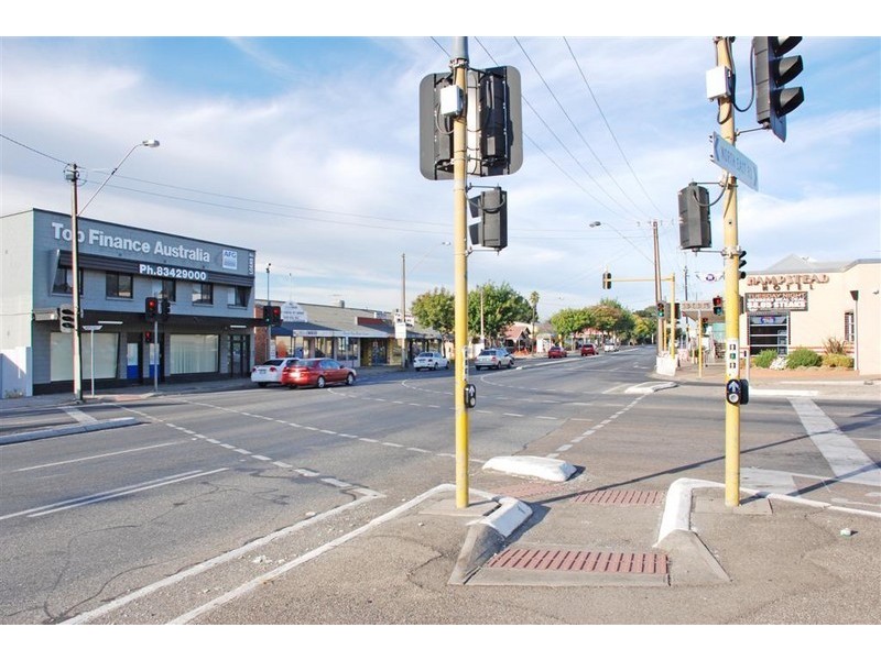 1/146 North East Road, Walkerville SA 5081