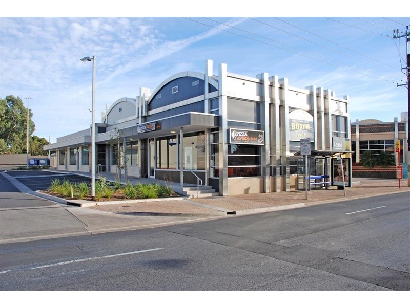 1/146 North East Road, Walkerville SA 5081