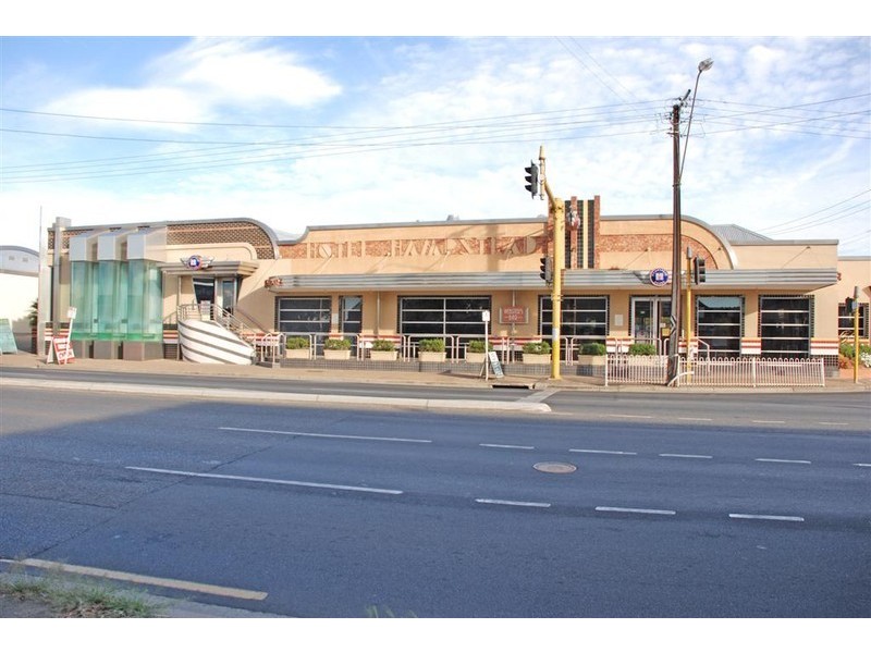 1/146 North East Road, Walkerville SA 5081