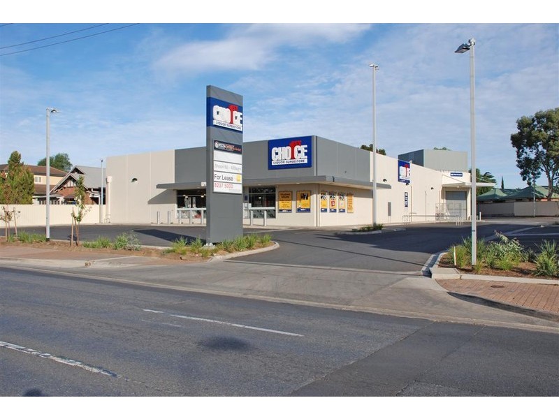 1/146 North East Road, Walkerville SA 5081