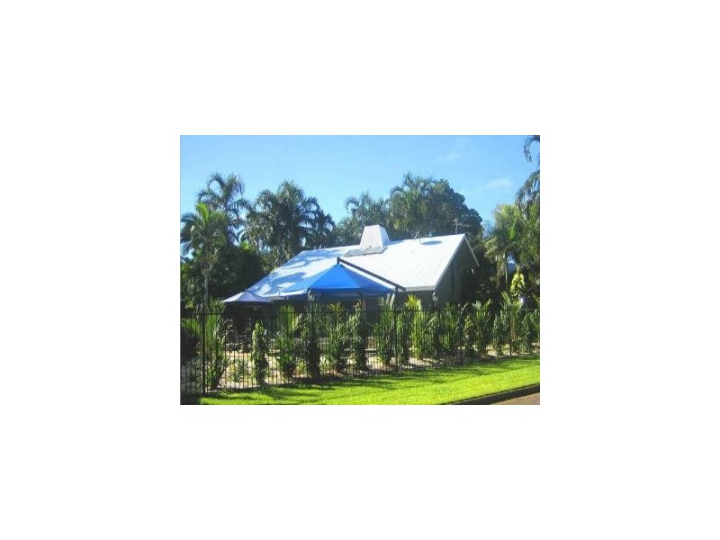 3  Empire Crt, Anula NT 0812