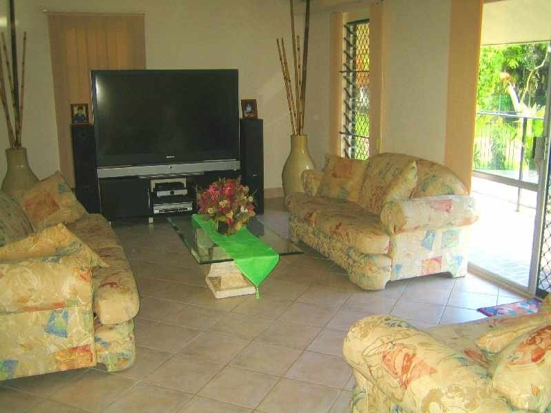 3  Empire Crt, Anula NT 0812