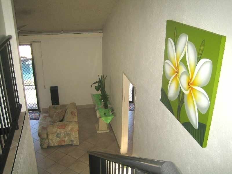 3  Empire Crt, Anula NT 0812