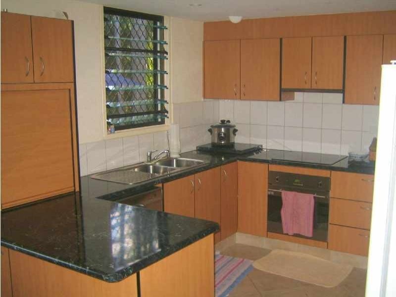 3  Empire Crt, Anula NT 0812