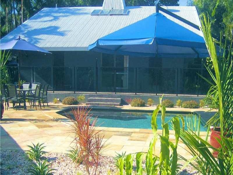 3  Empire Crt, Anula NT 0812