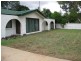 5 Caroline Street, Tennant Creek NT 0860