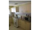 5 Caroline Street, Tennant Creek NT 0860