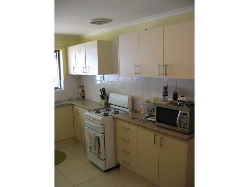5 Caroline Street, Tennant Creek NT 0860