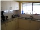 5 Caroline Street, Tennant Creek NT 0860