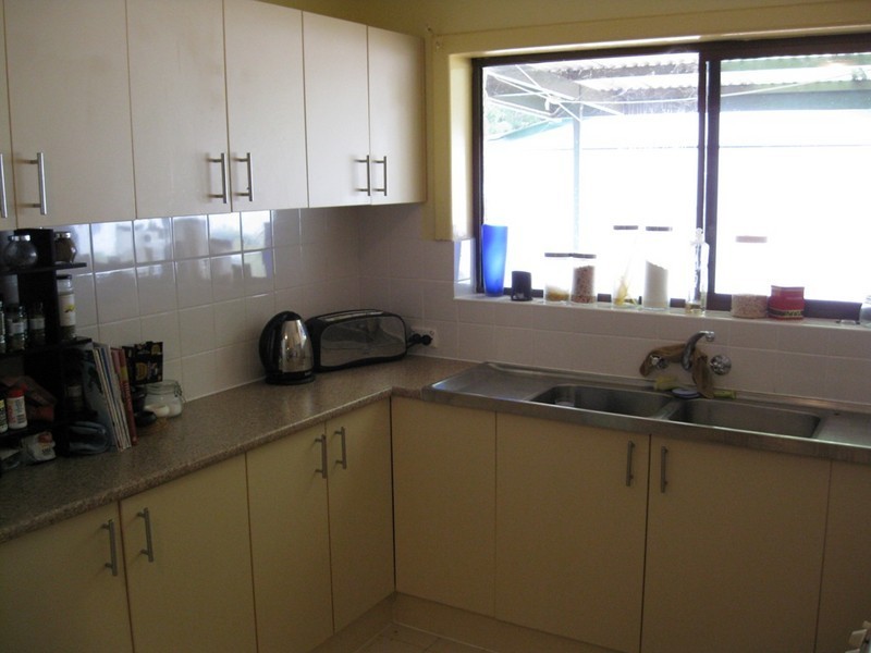 5 Caroline Street, Tennant Creek NT 0860