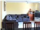 5 Caroline Street, Tennant Creek NT 0860