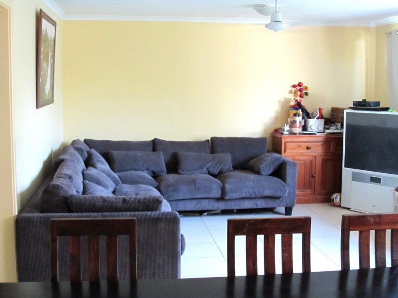 5 Caroline Street, Tennant Creek NT 0860