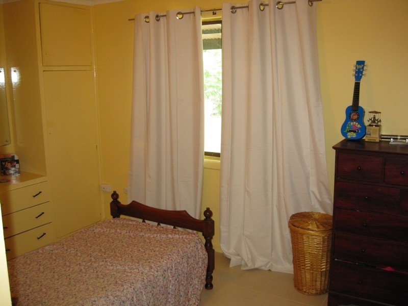 5 Caroline Street, Tennant Creek NT 0860