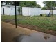 5 Caroline Street, Tennant Creek NT 0860