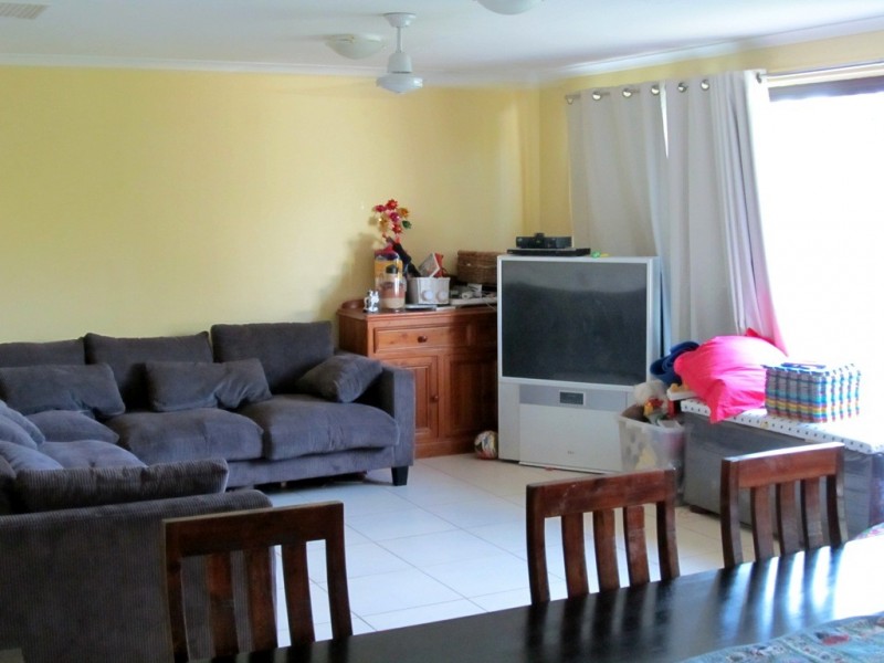 5 Caroline Street, Tennant Creek NT 0860