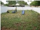 5 Caroline Street, Tennant Creek NT 0860