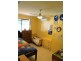 5 Caroline Street, Tennant Creek NT 0860
