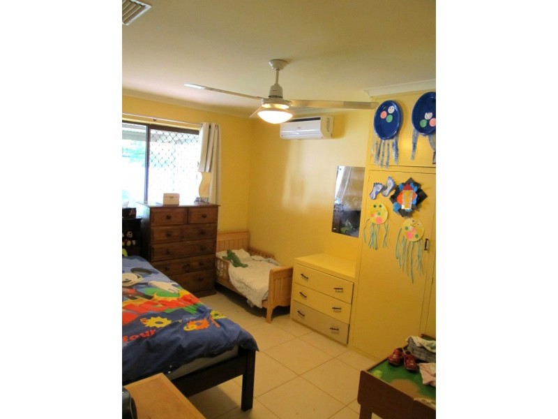 5 Caroline Street, Tennant Creek NT 0860