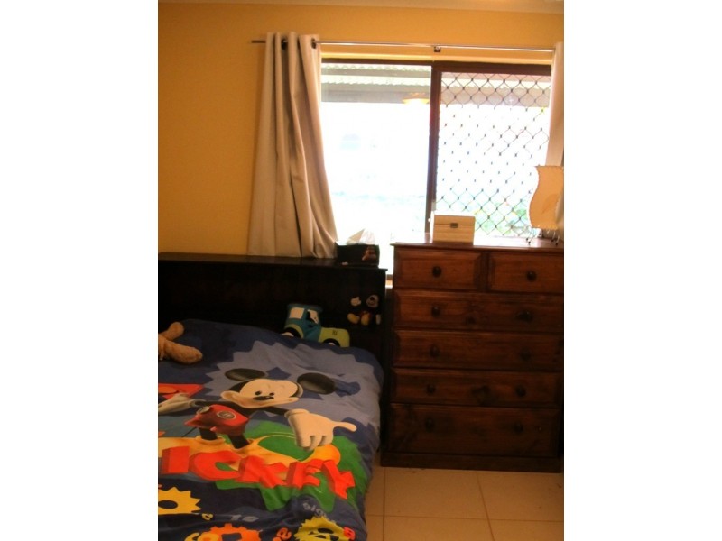 5 Caroline Street, Tennant Creek NT 0860