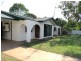 5 Caroline Street, Tennant Creek NT 0860