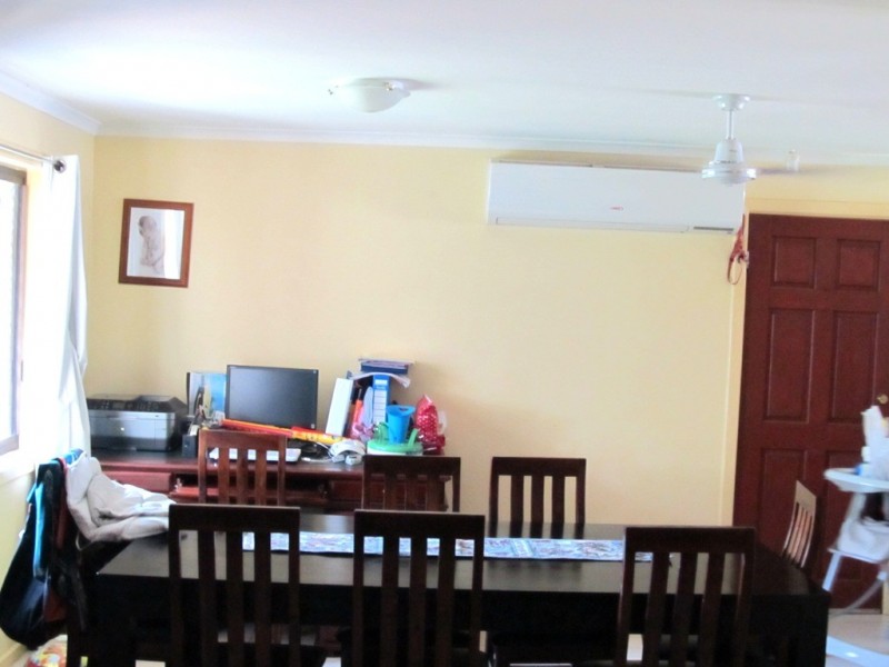 5 Caroline Street, Tennant Creek NT 0860