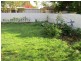 5 Caroline Street, Tennant Creek NT 0860