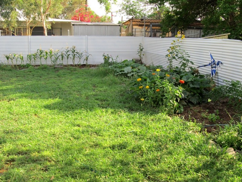 5 Caroline Street, Tennant Creek NT 0860