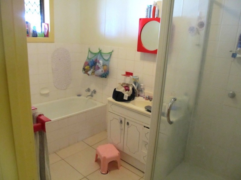 5 Caroline Street, Tennant Creek NT 0860
