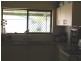 5 Caroline Street, Tennant Creek NT 0860