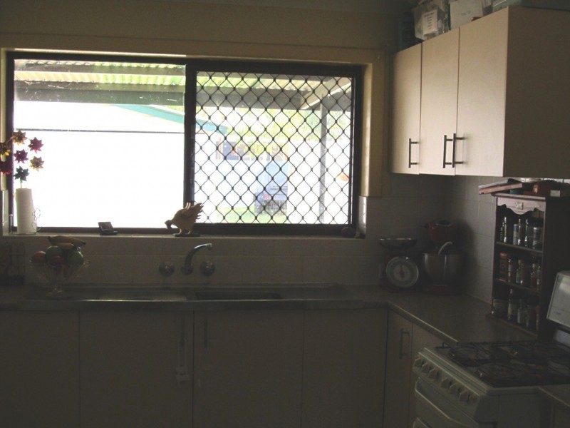 5 Caroline Street, Tennant Creek NT 0860