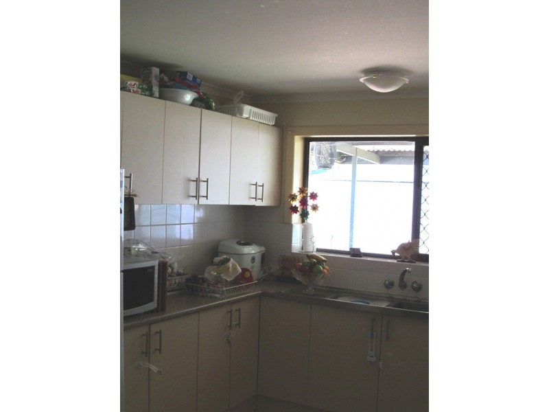 5 Caroline Street, Tennant Creek NT 0860