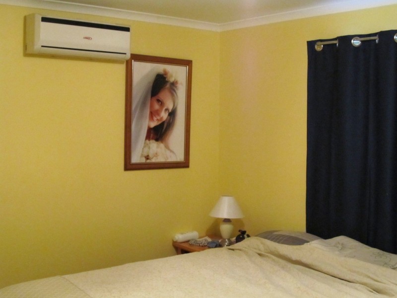 5 Caroline Street, Tennant Creek NT 0860
